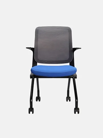 Ghế đào tạo CYBER 02